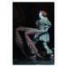 Фигурка NECA IT 2017 Pennywise Ultimate Dancing Clown Neca