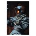 Фигурка NECA IT 2017 Pennywise Ultimate Dancing Clown Neca