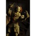 Фигурка NECA It Ultimate Pennywise Well House