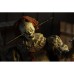 Фигурка NECA It Ultimate Pennywise Well House