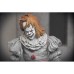 Фигурка NECA It Ultimate Pennywise Well House