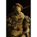 Фигурка NECA It Ultimate Pennywise Well House