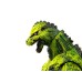 Фигурка Годзилла Neca 1989 Godzilla Biollante Bile