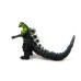 Фигурка Годзилла Neca 1989 Godzilla Biollante Bile