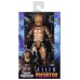 Фигурка Neca Alien vs Predator Arcade Hunter