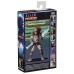 Фигурка Neca Alien vs Predator Arcade Hunter