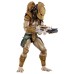 Фигурка Neca Alien vs Predator Arcade Hunter