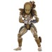 Фигурка Neca Alien vs Predator Arcade Hunter