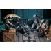 Фигурка Neca Alien vs Predator Arcade Hunter