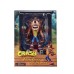 Фигурка Neca Crash Bandicoot Deluxe Hoverboard