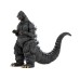 Фигурка Годзилла Neca Godzilla Classic 1989