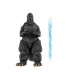 Фигурка Годзилла Neca Godzilla Classic 1989
