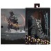Фигурка Годзилла Neca Godzilla Classic 1989