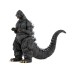 Фигурка Годзилла Neca Godzilla Classic 1989