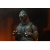 Фигурка Годзилла Neca Godzilla Classic 1989