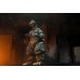 Фигурка Годзилла Neca Godzilla Classic 1989