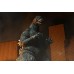 Фигурка Годзилла Neca Godzilla Classic 1989