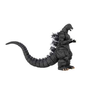 Фигурка Годзилла Neca Godzilla Classic 1989