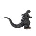 Фигурка Годзилла Neca Godzilla Classic 1989