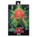 Фигурка Годзилла Neca Godzilla Classic 1989