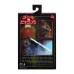 Фигурка Годзилла Neca Godzilla Classic 1989