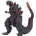 Фигурка Neca Godzilla Shin