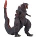 Фигурка Neca Godzilla Shin