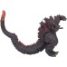 Фигурка Neca Godzilla Shin