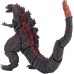 Фигурка Neca Godzilla Shin
