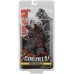 Фигурка Neca Godzilla Shin
