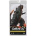 Фигурка Neca Godzilla Shin