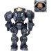 Фигурка Neca Heroes of The Storm Series 3 Raynor