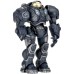 Фигурка Neca Heroes of The Storm Series 3 Raynor
