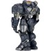 Фигурка Neca Heroes of The Storm Series 3 Raynor