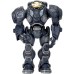Фигурка Neca Heroes of The Storm Series 3 Raynor