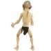 Фигурка Neca Lord Of The Rings 1/4 Scale Figure - Smeagol