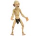 Фигурка Neca Lord Of The Rings 1/4 Scale Figure - Smeagol