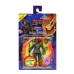 Фигурка Neca Predator Ultimate Lasershot Predator