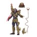 Фигурка Neca Predator Ultimate Lasershot Predator
