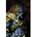Фигурка Neca Predator Ultimate Lasershot Predator