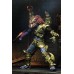 Фигурка Neca Predator Ultimate Lasershot Predator