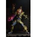 Фигурка Neca Predator Ultimate Lasershot Predator
