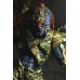 Фигурка Neca Predator Ultimate Lasershot Predator
