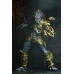 Фигурка Neca Predator Ultimate Lasershot Predator