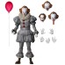 Фигурка NECA IT Chapter 2 Pennywise Ultimate
