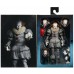 Фигурка NECA IT Chapter 2 Pennywise Ultimate