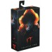 Фигурка NECA IT Chapter 2 Pennywise Ultimate