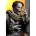 Фигурка NECA IT Chapter 2 Pennywise Ultimate