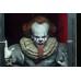 Фигурка NECA IT Chapter 2 Pennywise Ultimate