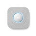 Датчик дыма и угарного газа Nest Protect Smoke Alarm